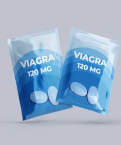 Viagra 120 mg Online without Prescription