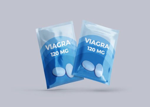 Viagra 120 mg Online without Prescription
